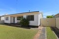 Property photo of 13 McDonald Avenue Hamilton VIC 3300