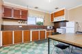 Property photo of 13 McDonald Avenue Hamilton VIC 3300