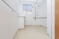 Property photo of 13 McDonald Avenue Hamilton VIC 3300