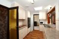 Property photo of 11 Ansett Crescent Forest Hill VIC 3131