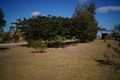 Property photo of 57 Klaproth Road Alton Downs QLD 4702