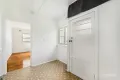 Property photo of 8 Lima Street Greenacre NSW 2190