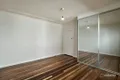 Property photo of 8 Lima Street Greenacre NSW 2190