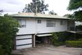 Property photo of 8 Bega Street Burnside QLD 4560