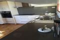 Property photo of 4 Mercator Street Jamboree Heights QLD 4074