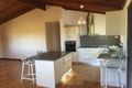 Property photo of 4 Mercator Street Jamboree Heights QLD 4074