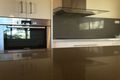 Property photo of 4 Mercator Street Jamboree Heights QLD 4074