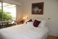 Property photo of 32 Kathryn Crescent Yarrawonga VIC 3730