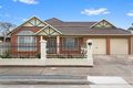 Property photo of 19 Malin Street Albert Park SA 5014