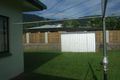 Property photo of 50-52 Lyndel Drive Woree QLD 4868