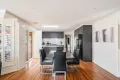 Property photo of 18 Briardale Drive Werribee VIC 3030