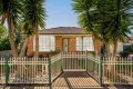 Property photo of 18 Briardale Drive Werribee VIC 3030