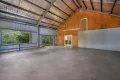 Property photo of 8 Conflict Street Sutton Forest NSW 2577