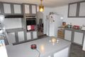 Property photo of 80 Riverside Drive Riverside TAS 7250