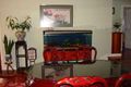 Property photo of 40 Glenview Avenue Revesby NSW 2212