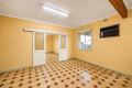 Property photo of 36 Lois Street St Albans VIC 3021