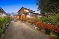 Property photo of 36 Lois Street St Albans VIC 3021