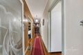 Property photo of 36 Lois Street St Albans VIC 3021