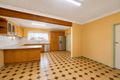 Property photo of 36 Lois Street St Albans VIC 3021