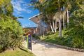 Property photo of 1 Stableford Place Coffs Harbour NSW 2450