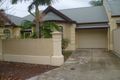 Property photo of 17B Edgeworth Street Prospect SA 5082