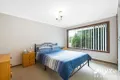 Property photo of 77 Maxlay Road Modbury Heights SA 5092