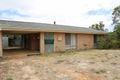 Property photo of 21B Walmsley Street Castletown WA 6450