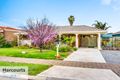 Property photo of 16 Rodriguez Drive Paralowie SA 5108