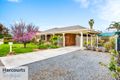 Property photo of 16 Rodriguez Drive Paralowie SA 5108
