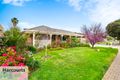 Property photo of 16 Rodriguez Drive Paralowie SA 5108