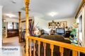 Property photo of 16 Rodriguez Drive Paralowie SA 5108