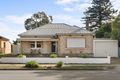 Property photo of 89 Adelaide Road Murray Bridge SA 5253