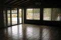 Property photo of 5 Ivanac Place Morley WA 6062