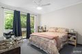 Property photo of 27A Edward Street Langwarrin VIC 3910