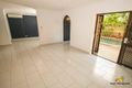 Property photo of 38A Tarcoola Crescent Surfers Paradise QLD 4217
