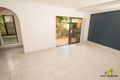 Property photo of 38A Tarcoola Crescent Surfers Paradise QLD 4217