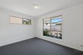 Property photo of 1/15 Orsova Terrace Caloundra QLD 4551