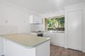 Property photo of 1/15 Orsova Terrace Caloundra QLD 4551
