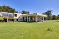 Property photo of 310 Cloverside Road Lucaston TAS 7109