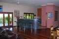 Property photo of 113-115 Fig Tree Drive Caravonica QLD 4878