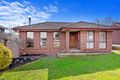 Property photo of 15 El Centro Chirnside Park VIC 3116