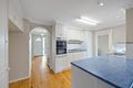 Property photo of 15 El Centro Chirnside Park VIC 3116