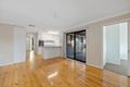 Property photo of 15 El Centro Chirnside Park VIC 3116