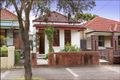 Property photo of 11 Canonbury Grove Dulwich Hill NSW 2203