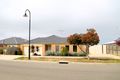 Property photo of 20 Penleigh Crescent Ocean Grove VIC 3226