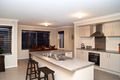 Property photo of 20 Penleigh Crescent Ocean Grove VIC 3226