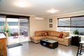 Property photo of 20 Penleigh Crescent Ocean Grove VIC 3226