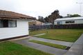Property photo of 18 Noble Street Barwon Heads VIC 3227