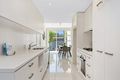 Property photo of 9 Thornes Lane Brompton SA 5007