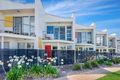 Property photo of 9 Thornes Lane Brompton SA 5007